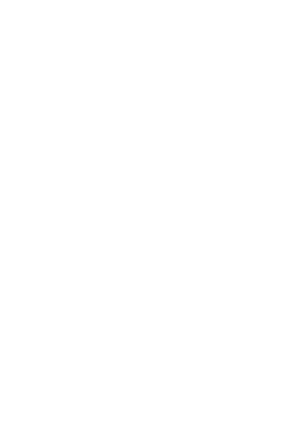 Urban Sports Club Logo
